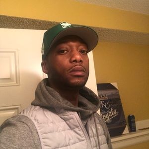 Meet your Posher, Kevin